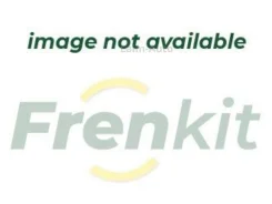 ����������� ��������� �������� + ������� Lexus GS 2006- 243936 =243936 243973 ����