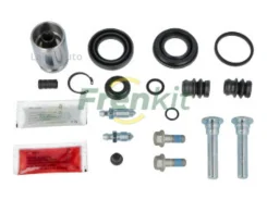 ����������� ��������+������� � ����������+�������� ������������ Nissan Primera 1990-1996 234941+810 734045 ����