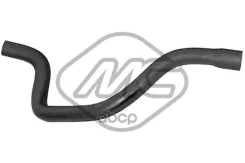 �������� ��������� �������� OPL Astra 1.4-1.8 Metalcaucho ���. 08286 08286 ����