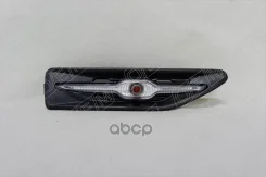 ��������� �������� � ����� ������ Kia Rio 3 QB 2011-2015 O. E. M. ���. OEM0003Ptfpr OEM0003PTFPR ����