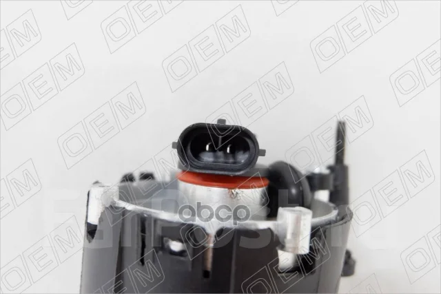 ���� ��������������� ����� O. E. M. ���. OEM0012Ptfpl OEM0012PTFPL ����