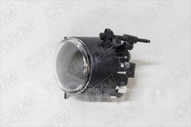 ���� ��������������� ����� O. E. M. ���. OEM0012Ptfpl OEM0012PTFPL ����