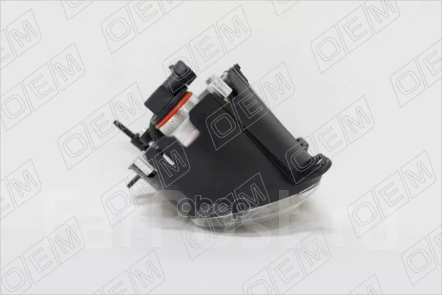 ���� ��������������� ����� O. E. M. ���. OEM0012Ptfpl OEM0012PTFPL ����