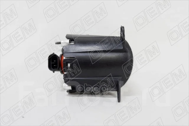 ���� ��������������� ����� O. E. M. ���. OEM0012Ptfpl OEM0012PTFPL ����