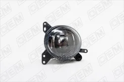 ���� ��������������� O. E. M. ���. OEM0012Ptfpr OEM0012PTFPR ����