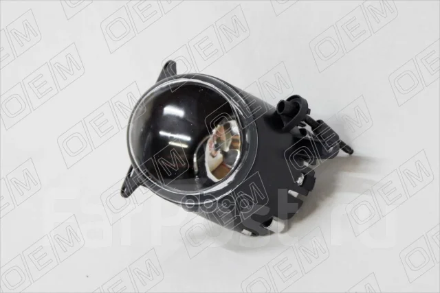 ���� ��������������� ����� O. E. M. ���. OEM0012Ptfpl OEM0012PTFPL ����