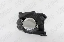 ��������� ��� ������ Renault Logan 1 2009-2014 O. E. M. ���. OEM0014KFR OEM0014KFR ����