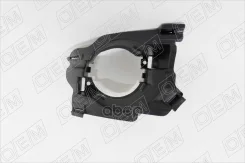 ��������� ��� ����� Renault Logan 1 2009-2014 O. E. M. ���. OEM0015KFL OEM0015KFL ����
