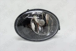 ���� ��������������� ������ O. E. M. ���. OEM0024Ptfpr OEM0024PTFPR ����