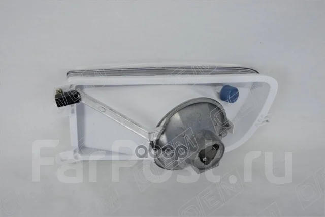 ���� ��������������� ������ O. E. M. ���. OEM0094Ptfpr OEM0094PTFPR ����