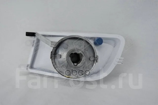 ���� ��������������� ������ O. E. M. ���. OEM0094Ptfpr OEM0094PTFPR ����