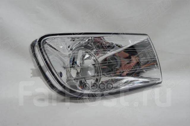 ���� ��������������� ������ O. E. M. ���. OEM0094Ptfpr OEM0094PTFPR ����