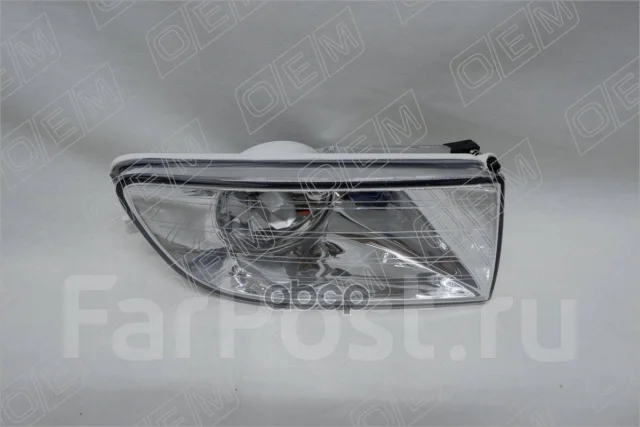 ���� ��������������� ������ O. E. M. ���. OEM0094Ptfpr OEM0094PTFPR ����