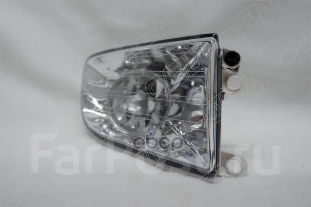 ���� ��������������� ������ O. E. M. ���. OEM0094Ptfpr OEM0094PTFPR ����