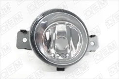 ���� ��������������� ����� Nissan Teana 2 J32 (2008-2014) O. E. M. ���. OEM0175Ptfpl OEM0175PTFPL ����