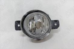 ���� ��������������� ����� Nissan Qashqai 1 j10 2010-2013 O. E. M. ���. OEM0176Ptfpl OEM0176PTFPL ����