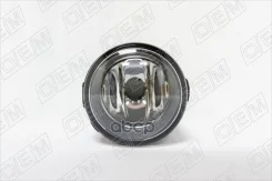 ���� ��������������� Nissan Qashqai 2 j11 2014-2017 O. E. M. ���. OEM0177Ptfpl OEM0177PTFPL ����
