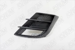 ������� � ������ ����� O. E. M. ���. OEM1561L OEM1561L ����