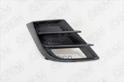 ������� � ������ ����� O. E. M. ���. OEM1561R OEM1561R ����