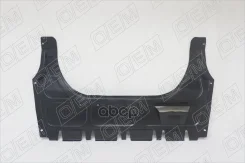 ������ ��� ������ �������� Volkswagen Polo 5 2010-2015 O. E. M. ���. OEM3676 OEM3676 ����