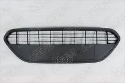 ������� � ������ ������ Ford Focus 2 2008-2011, ���������� O. E. M. ���. OEM3679 OEM3679 ����