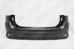 ������ ������ Mitsubishi Outlander 3 2015-2019 O. E. M. ���. OEM0725 OEM0725 ����