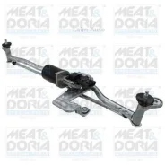 ����� ���������������� FIAT Ducato, PSA Boxer-Jumper FIAT Ducato, PSA Boxer-Jumper TGE521A 207007 ����