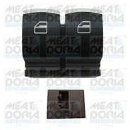 ����������� ���������������� VW Passat B6, Eos, Golf GTI mk5 mk6 26164 ����