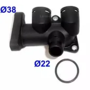 ������ Audi A4 (8D2, B5), VW Passat (3B2) 1.8 93113 ����