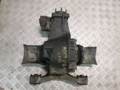 �������� ������� ����� CUB Audi A6 C5 31038 31038 ����