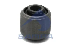 ����������� ������������� NEW (��) ����� 16x45x47 MAN 14/19/33-41.422 020204 ����