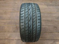 Maxtrek Fortis T5. ������, 2022 ���, ����� ����