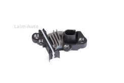 ����-��������� FORD Transit, Citroen Jumper, Peugeot Boxer 2.2/2.4/3.2 06 0671765SX ����