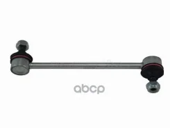 ���� ������������� Subaru R1 05-10 / R2 03-10 Sat ���. ST-46630-59J00 ST4663059J00 ����