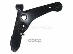 ����� �������� Mitsubishi Lancer 02-10 / Outlander 02-09 Sat ���. ST-MN101741 STMN101741 ����