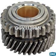   Audi A3 Cabrioletaudi A3/S3/Sportb. /Lim. /Qu.audi A4/Avantaudi A4/S4/Avant/Quattroseat Alteaseat Krauf . GGV1139BN GGV1139BN ...