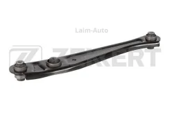 ����� �������� �������. ���. ���. ���. /����. Honda Civic V VI 91- QL3276 ����