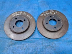 ���� ��������� Nissan Note [402063U80A], �������� 402063U80A ����