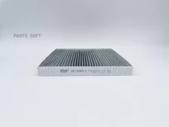 ������ �������� (��������) BIG Filter GB9984C GB9984C ����