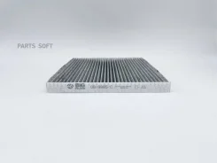 ������ �������� (��������) BIG Filter GB9985C GB9985C ����