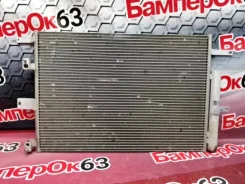 �������� ������������ �������� Chery Tiggo 4 Pro [72157] J608105010 ����