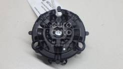   Kia Cerato 87612-F1000 87612F1000 