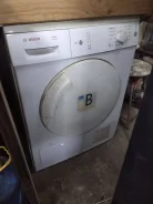 Bosch. �������� 7��� ����