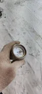 ����-���������. ����