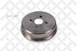 ������� ��������� 13 wheels Stellox 60259919SX 60259919SX ����