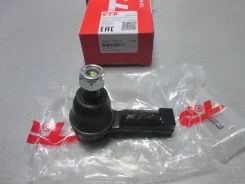���������� ������� MMC. CY#, CW#W, CX#G, A#W/Citroen C-Crosser EP L=R [CEM59] CEM59 ����