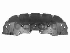   Toyota  Camry  18-   sat sttyl70250 STTYL70250 