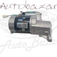 ������� JAC N56 (3701200FA) 3701200FA ����