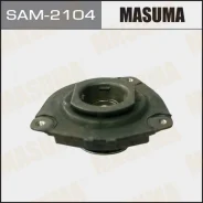 ����� ������������ (����� �����) Masuma SAM-2104 RH 54320-1FE0A ����