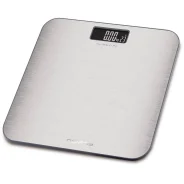 ���� ��������� POLARIS PWS 1861DML ����